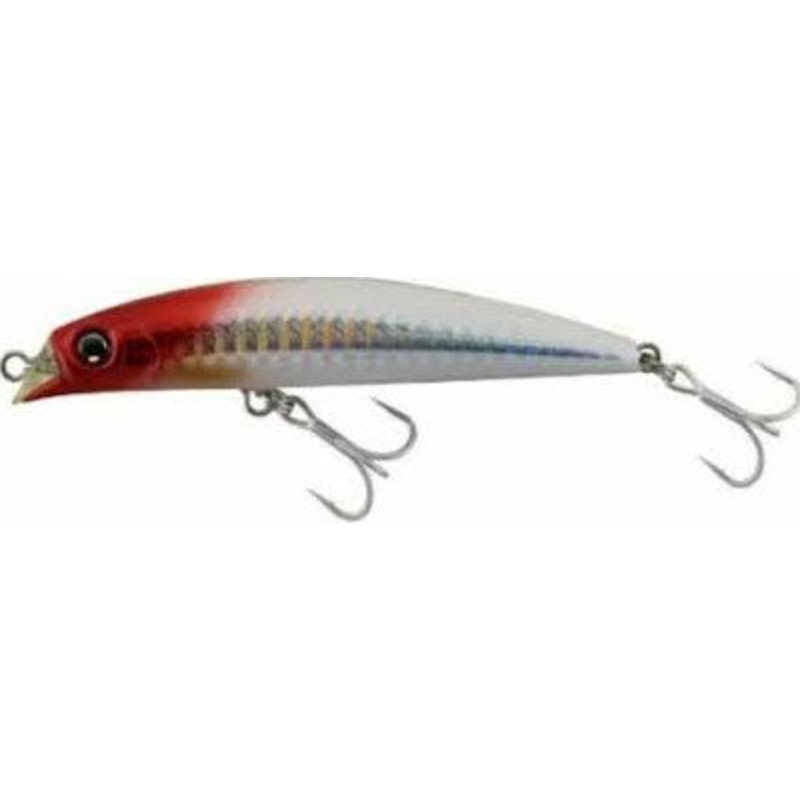Duel Hardcore TT Lipless Minnow 90S