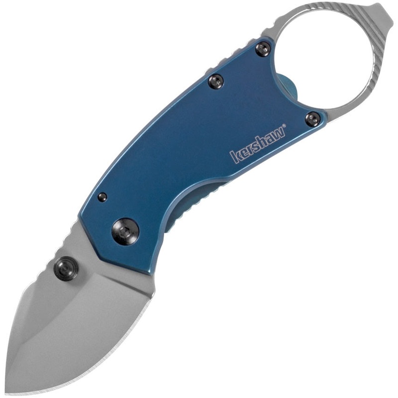 Kershaw Antic 8710