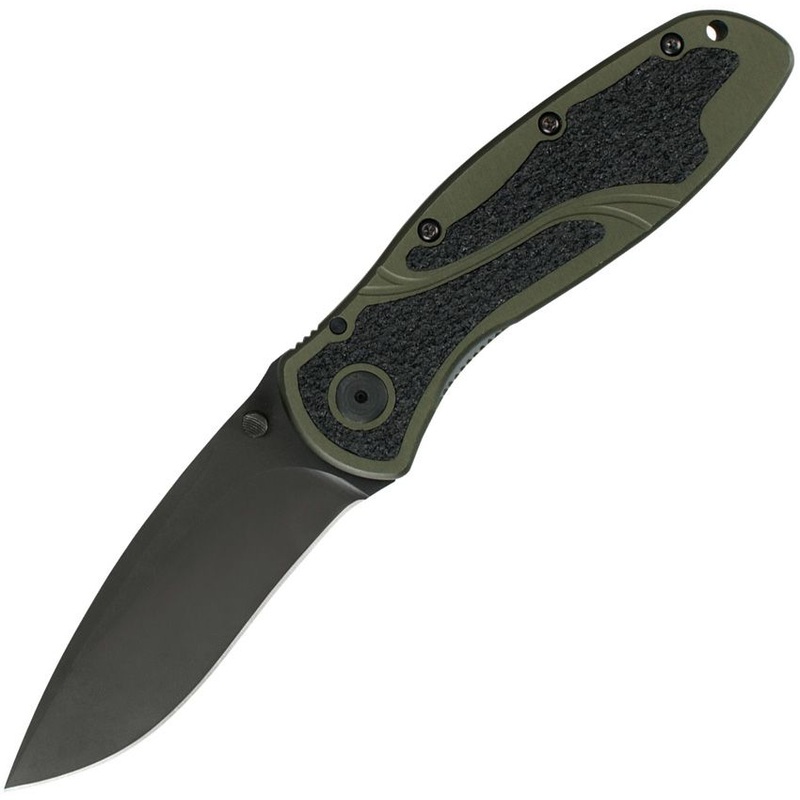 Kershaw Blur