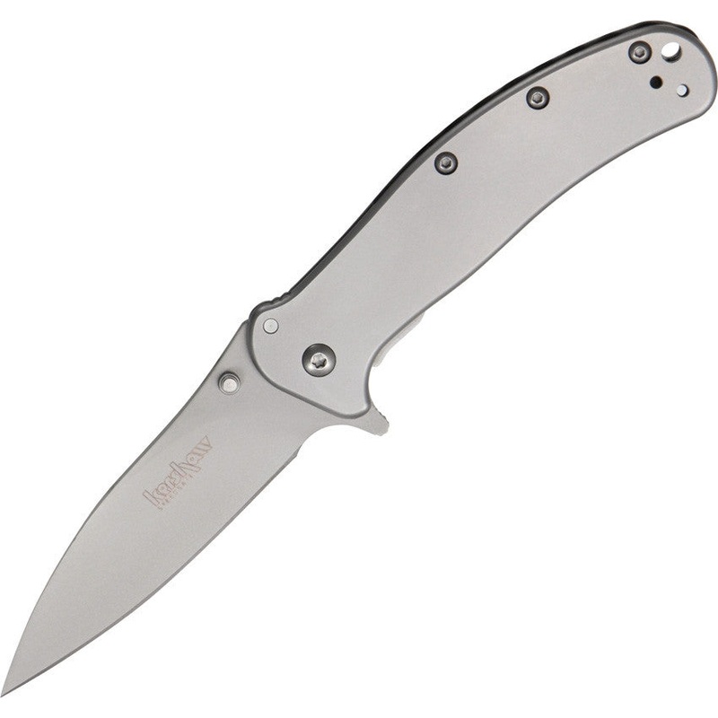 Kershaw Zing