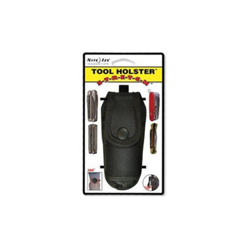 Nite Ize Tool Holster