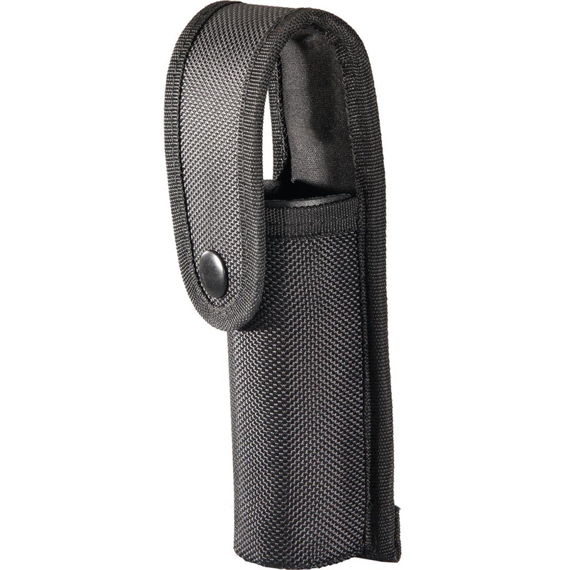 Pelican Nylon Holster 7106