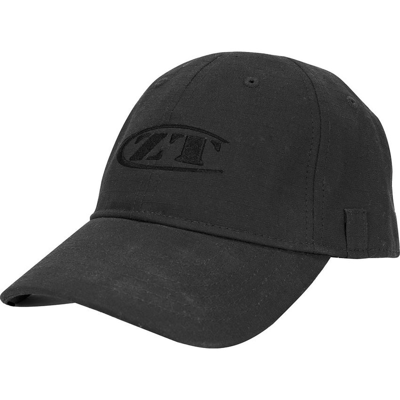 Zero Tolerance Tactical Cap