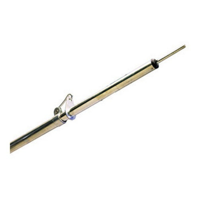 Adjustable Tent Pole
