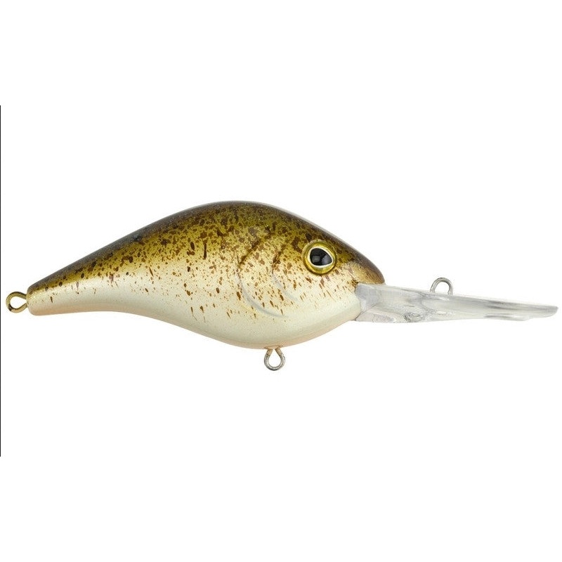 Berkley Dredger 14.5 Hard Lure 16.7g