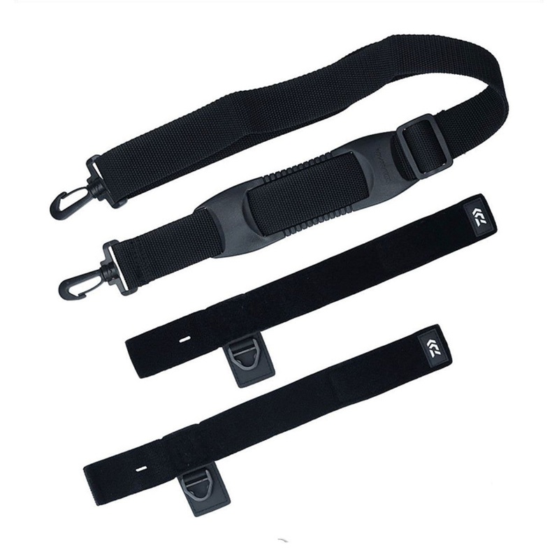 Daiwa Neo Shoulder Belt