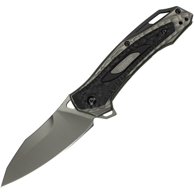 Kershaw Vedder 2460