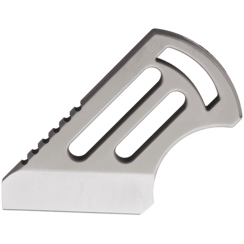 Krudo Flea Neck Knife