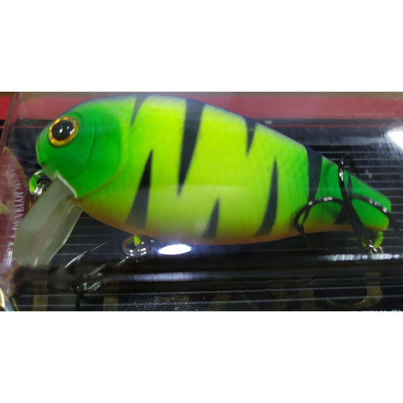 Lucky Craft Moonsault CB-001 9.5g