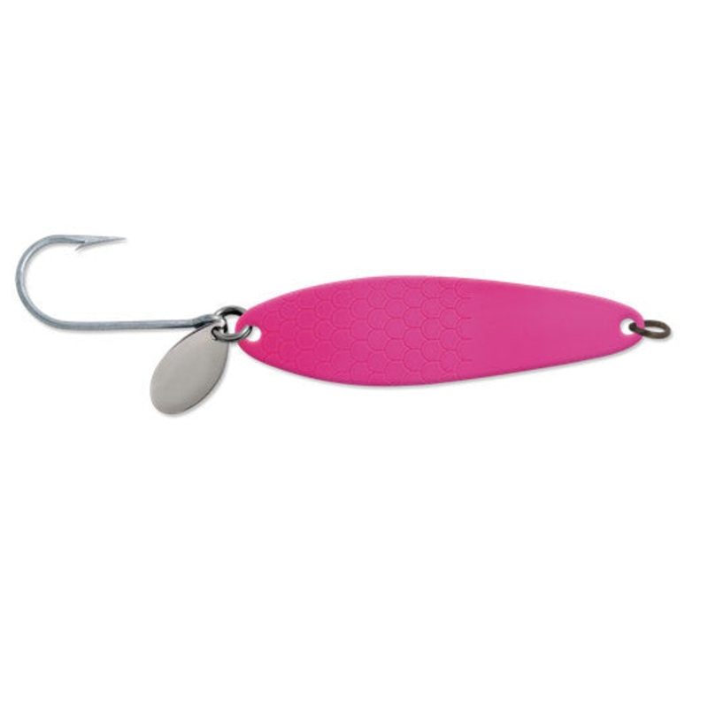 Luhr Jensen Coyote 3.5 Spoon Lure