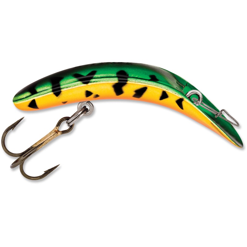 Luhr Jensen Kwikfish X-treme