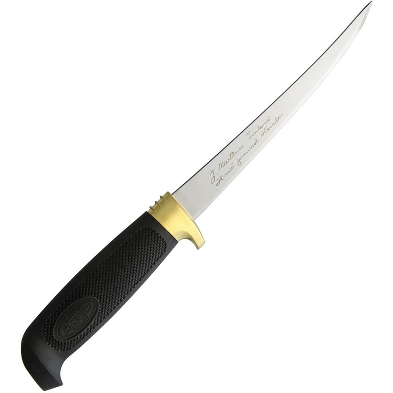 Marttiini Condor 6 Fillet Fishing Knife