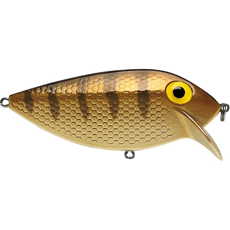 Storm Original ThinFin Lure TF08