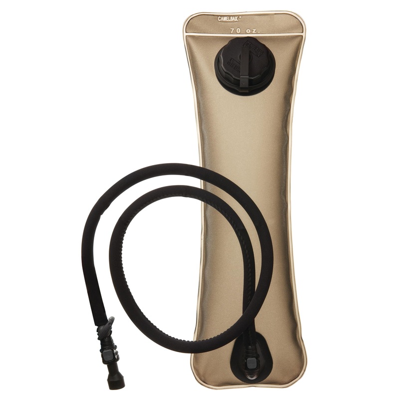 Camelbak Mg Long Neck Resevoir