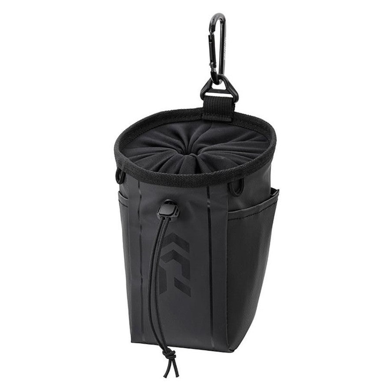 Daiwa Chalk Bag – Fish Ultralight