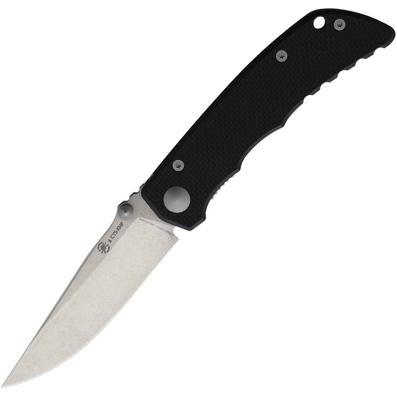 Spartan Blades Talos