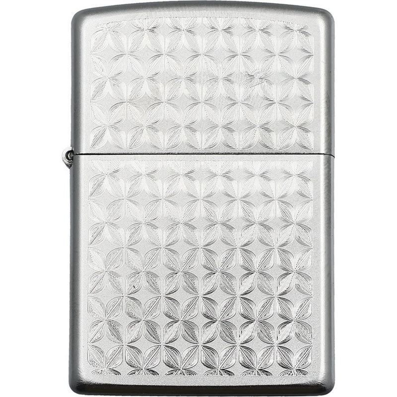 Zippo Star Lighter 205