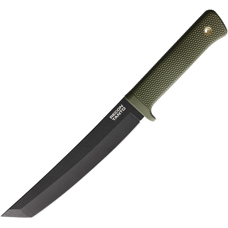 Cold Steel Recon Tanto SK5