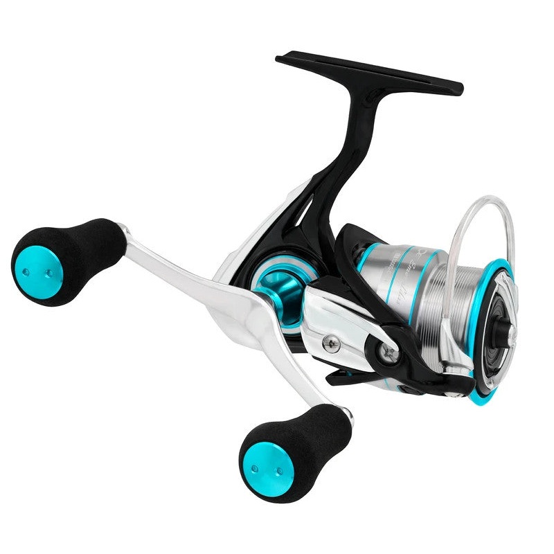 Daiwa Emeraldas LT 2500-3000 Spin Reel