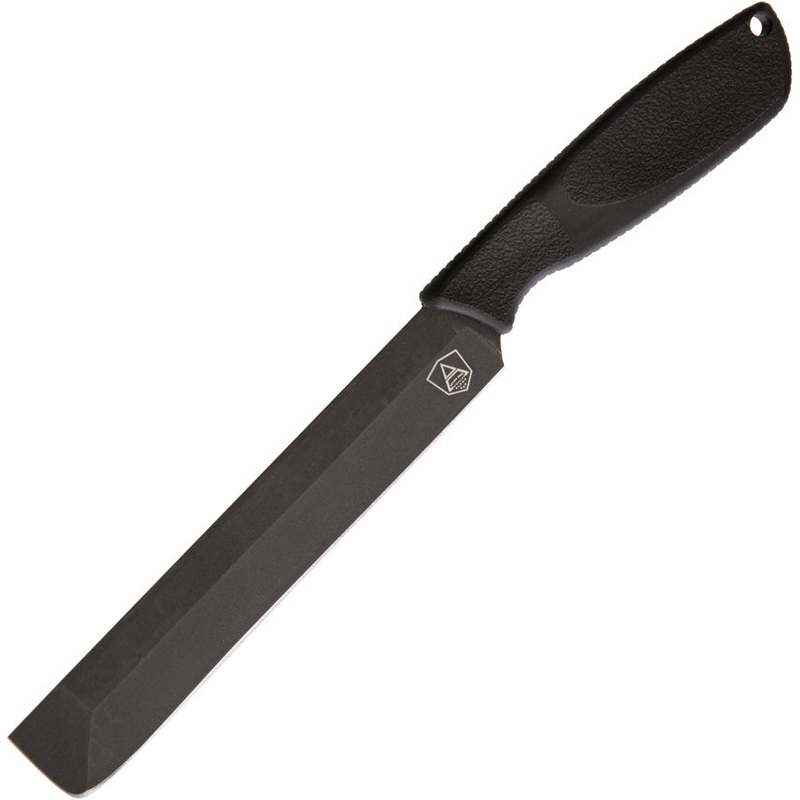 OKC Spec Plus Alpha Machete