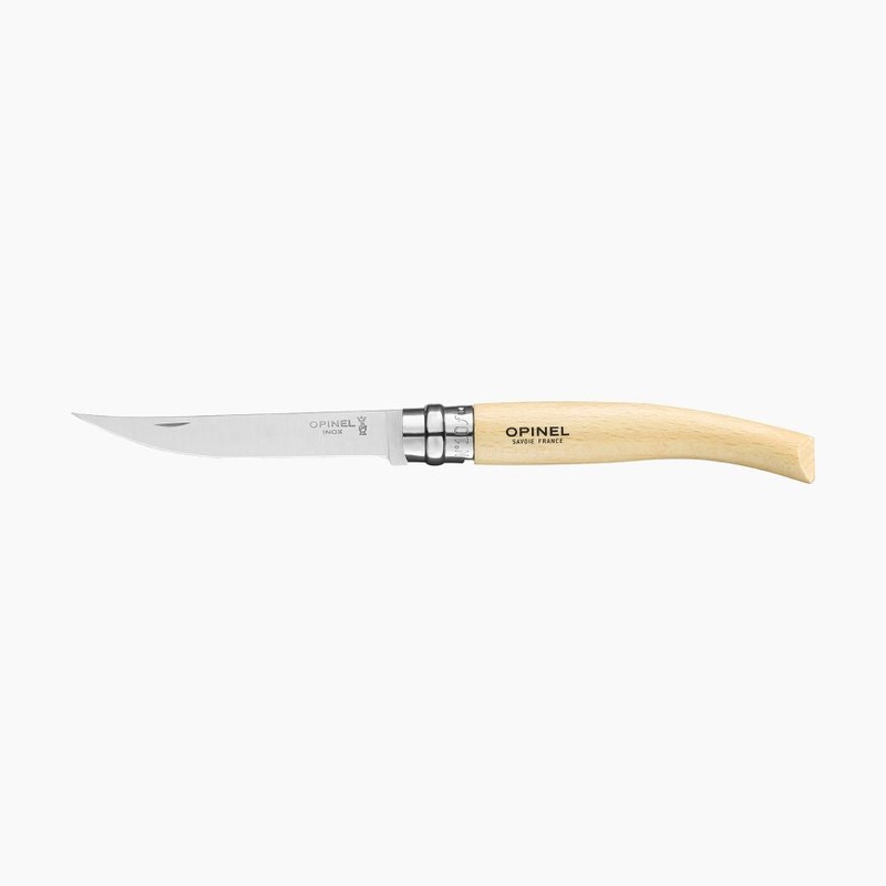 Opinel No 10 Slim