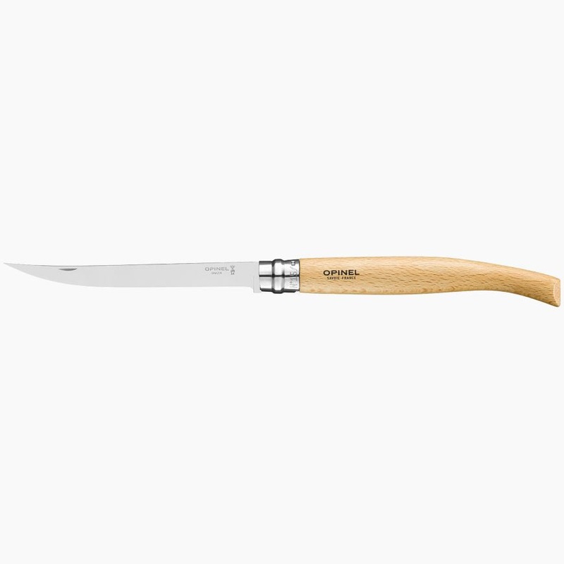 Opinel No 15 Slim