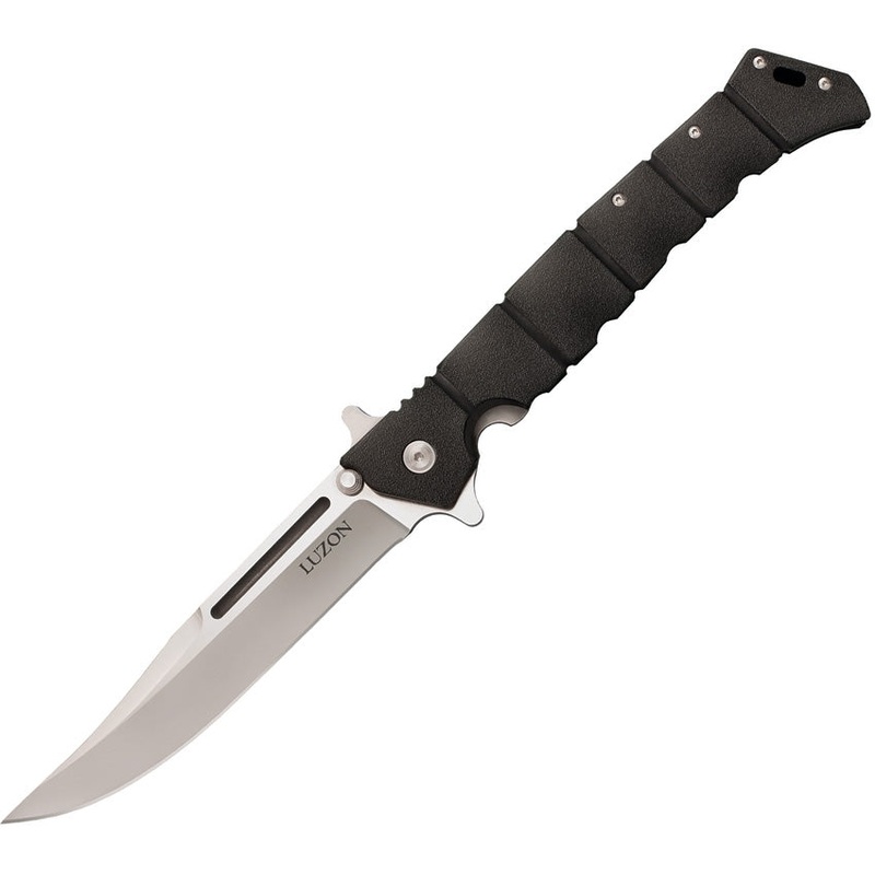 Cold Steel Luzon Large Folder
