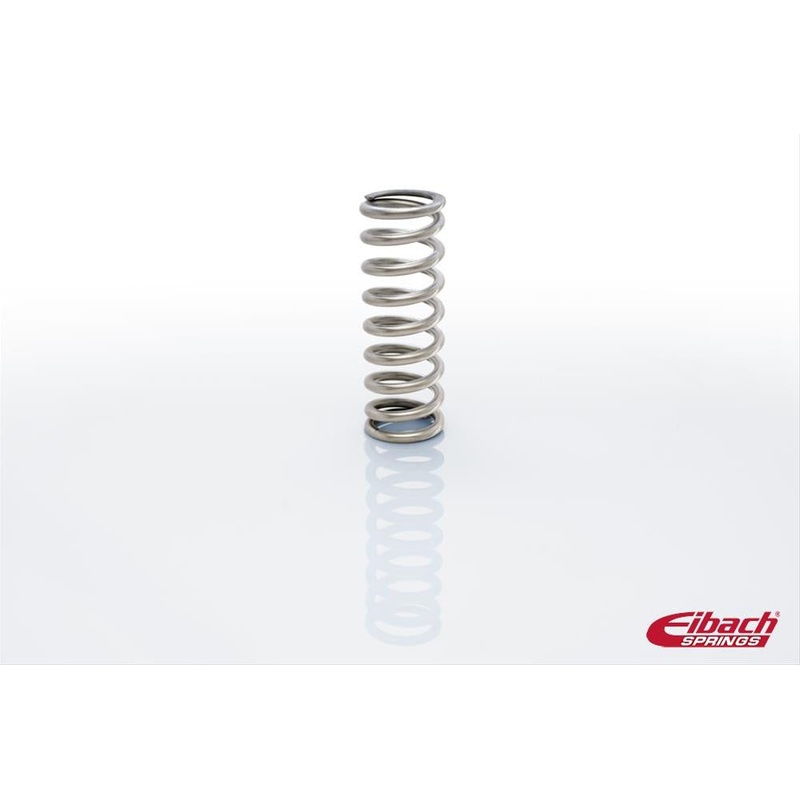 2.5 x 8 Eibach Coilover Springs
