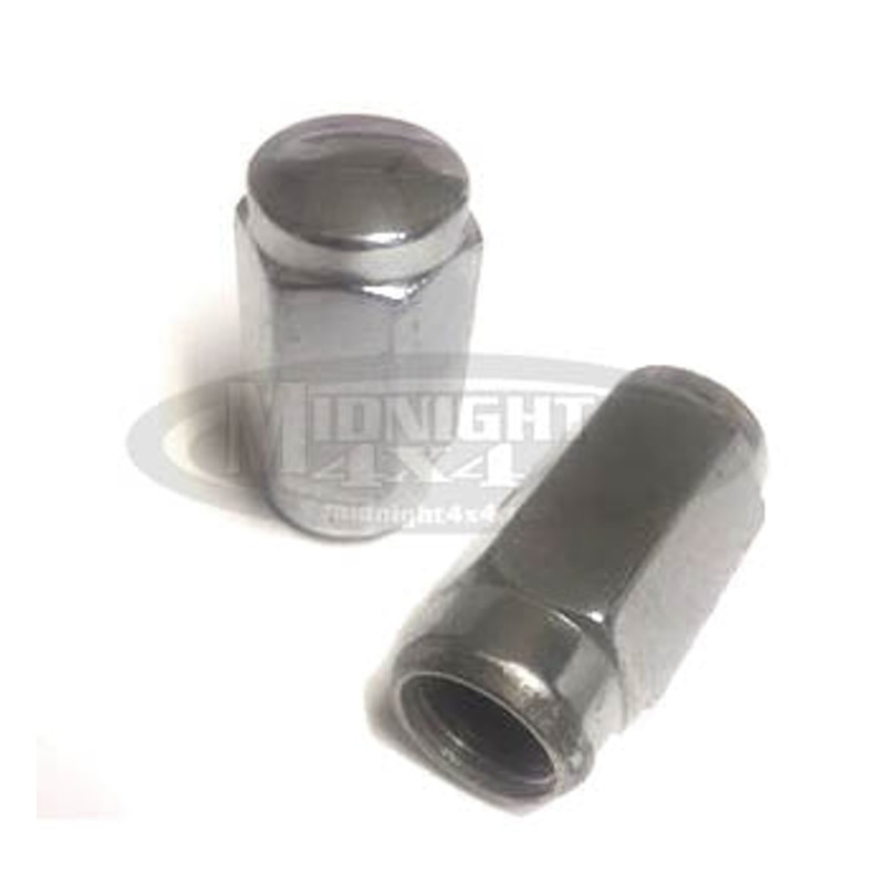 5/8 Lug Nut