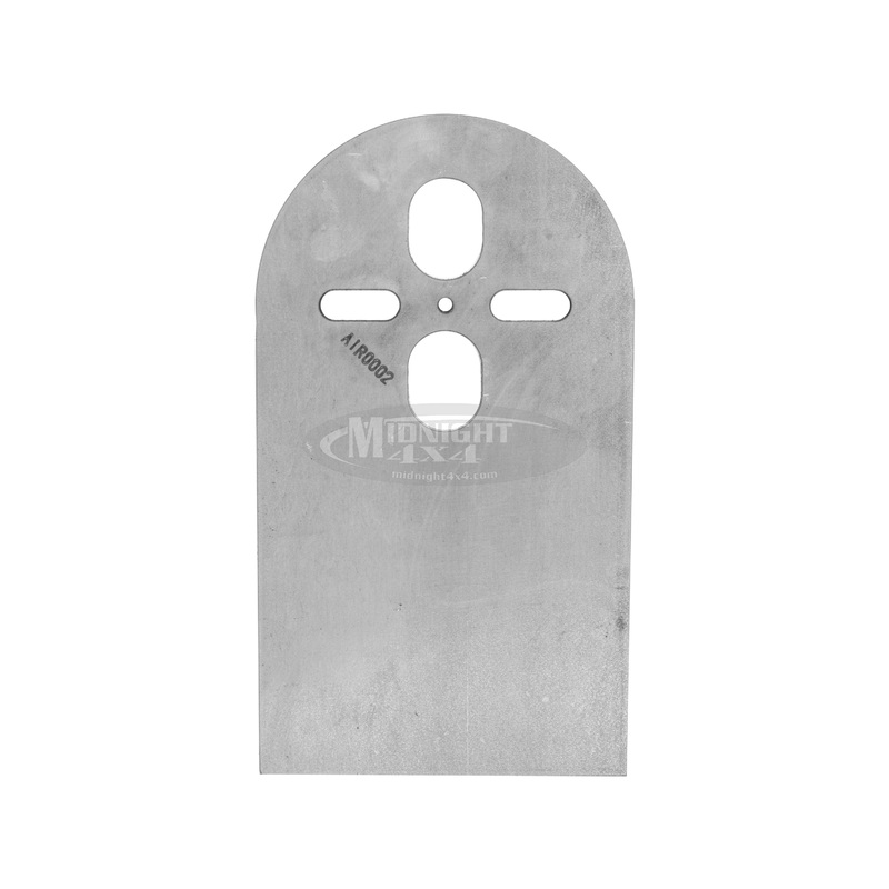 Extended Air Bag Mount – AIR0002