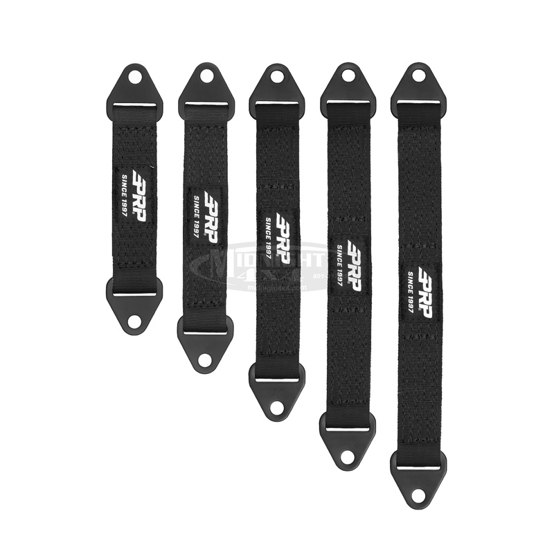 Limit Straps|10|11|12|13|14|15|16|17|18|19|20|21|22|24|26|28|30