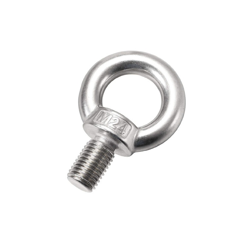 Lifting Eye Bolt|M6|M8|M10|M12|M16|M20|M24|M30|M36|M64