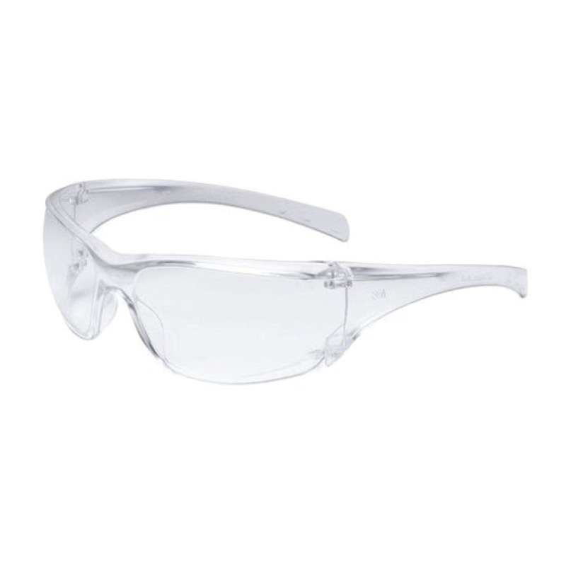 Safety Glasses 1.0