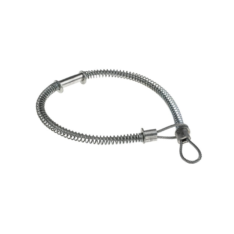 Whipcheck Safety Cable