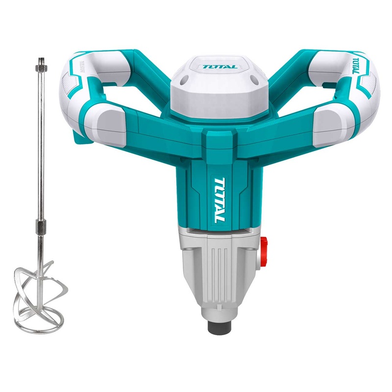 Total Mixer  TD614006