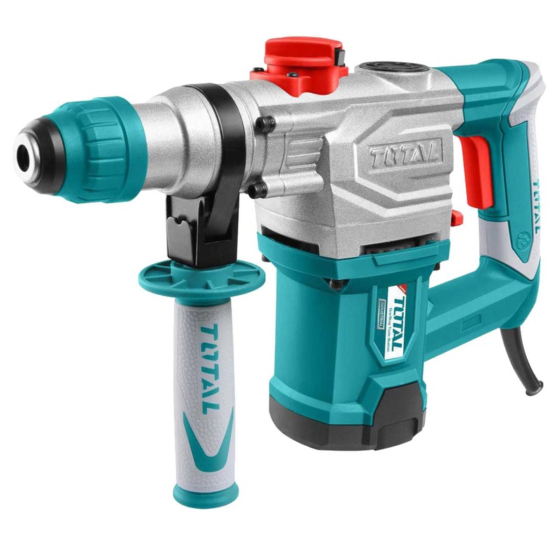 Total Rotary Hammer  TH110286