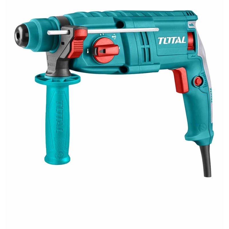 Total Rotary Hammer  TH306236