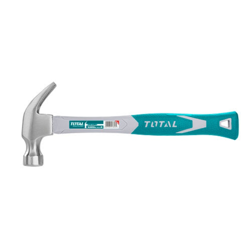 Total Claw hammer THT73166