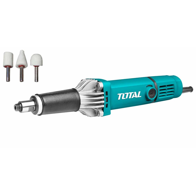 Total Die Grinder  TG504062