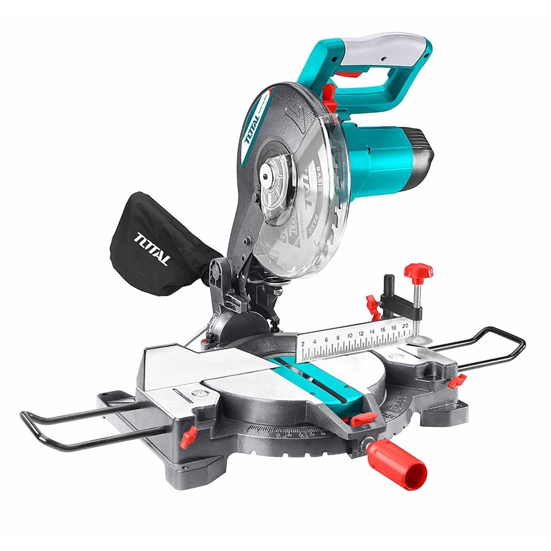 Total Mitre Saw  TS42182552