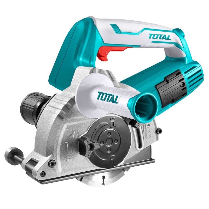 Total Wall Chaser  TWLC1256