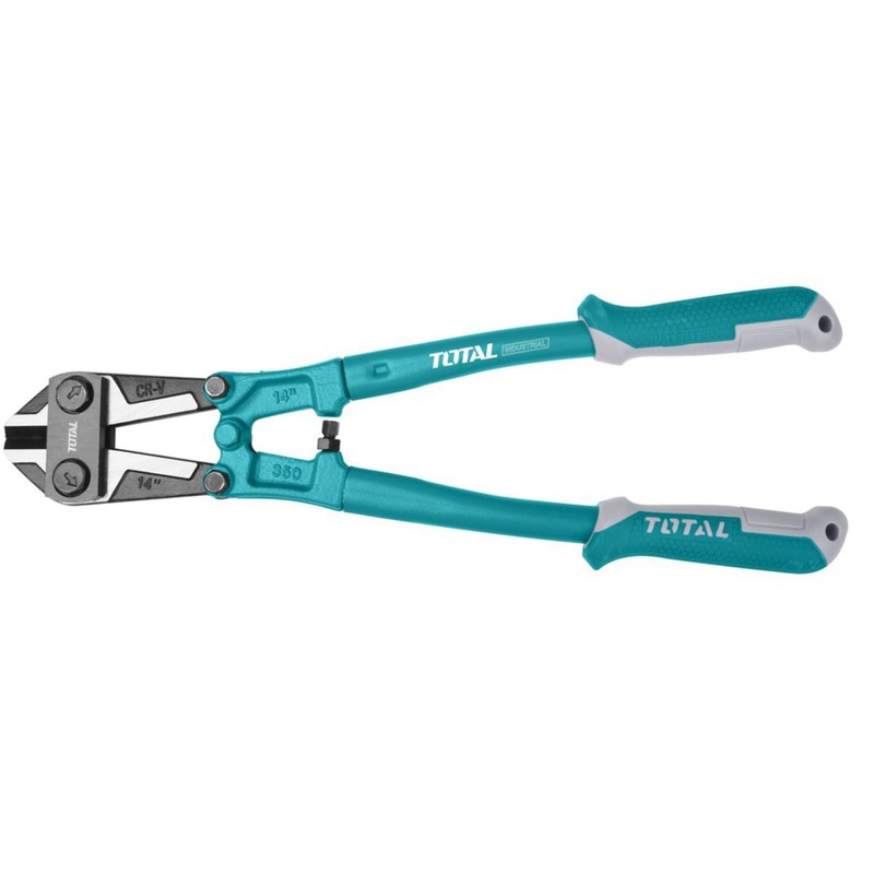 Total Bolt Cutter THT113126