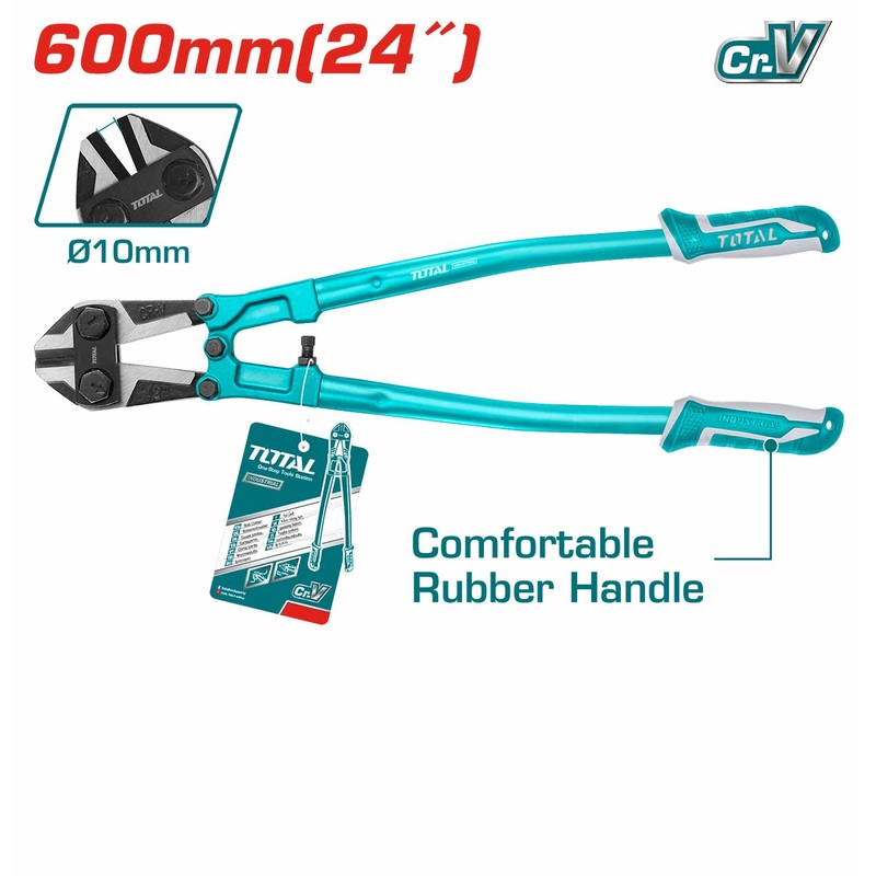 Total Bolt Cutter THT113246