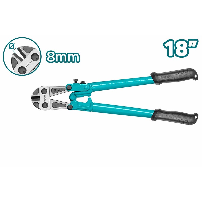 Total Bolt Cutter THT123186