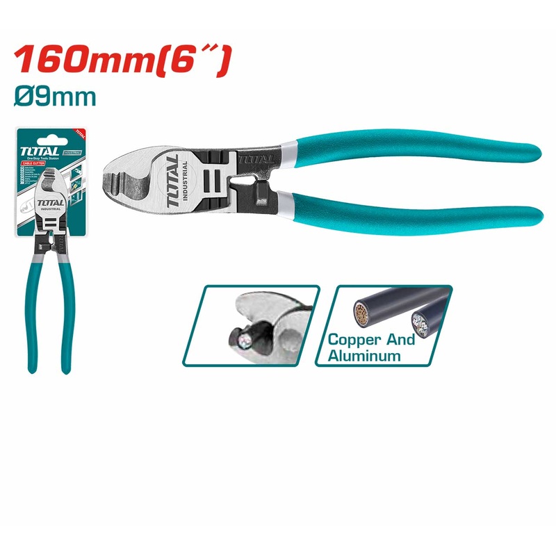 Total Cable Cutter THT11561