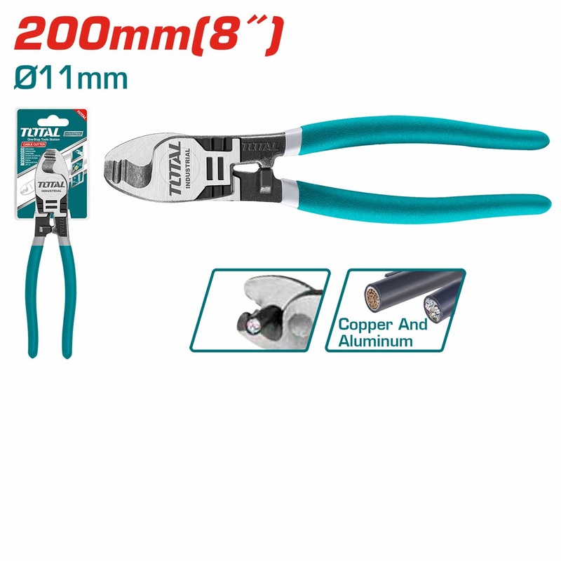 Total Cable Cutter THT11581