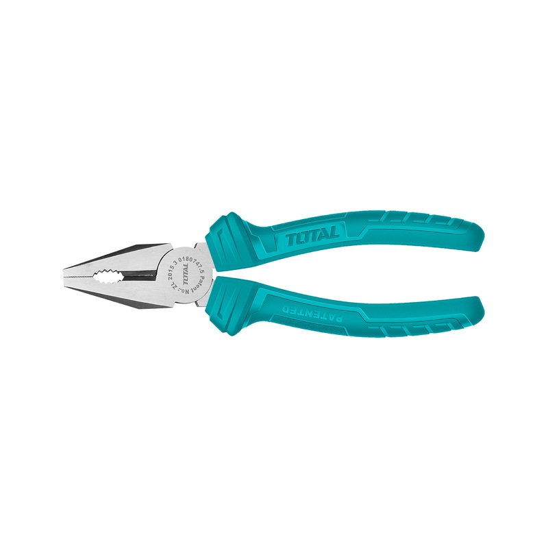 Total Combination Pliers THT110712