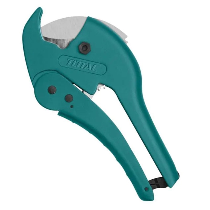 Total PVC Pipe Cutter THT53422