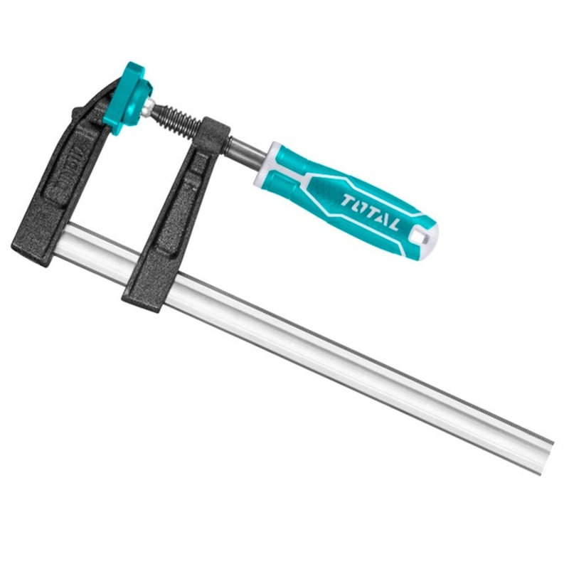 Total F Clamp THT1321202