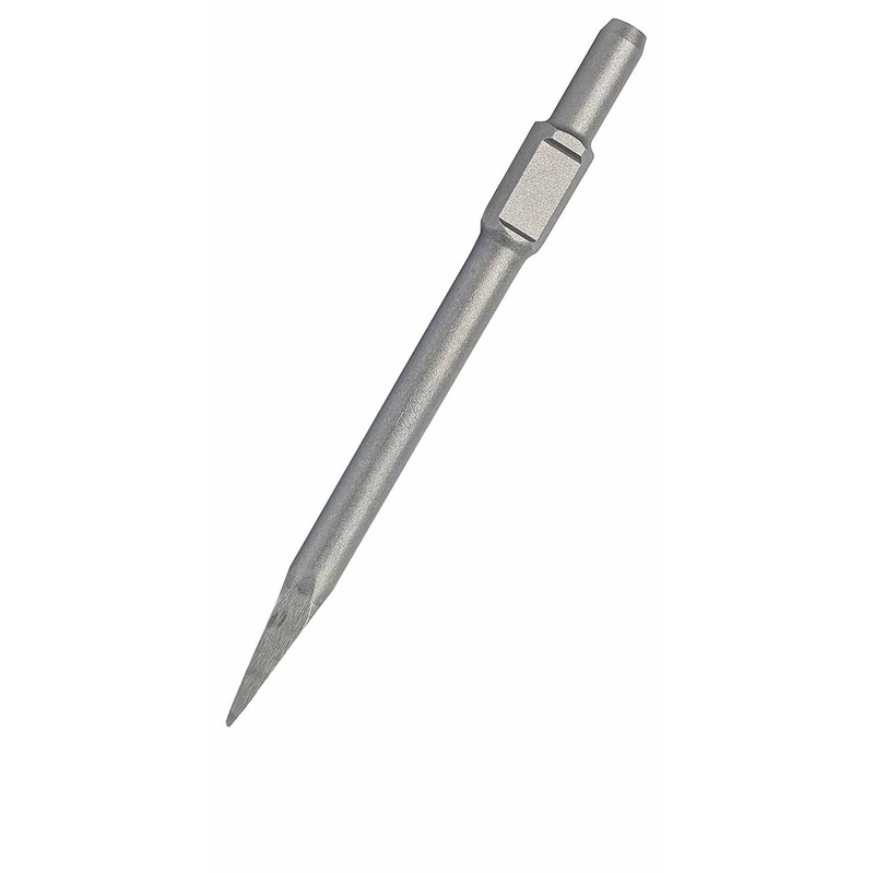 Total Hex Chisel TAC1531301